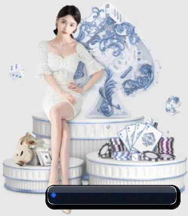 快速发展